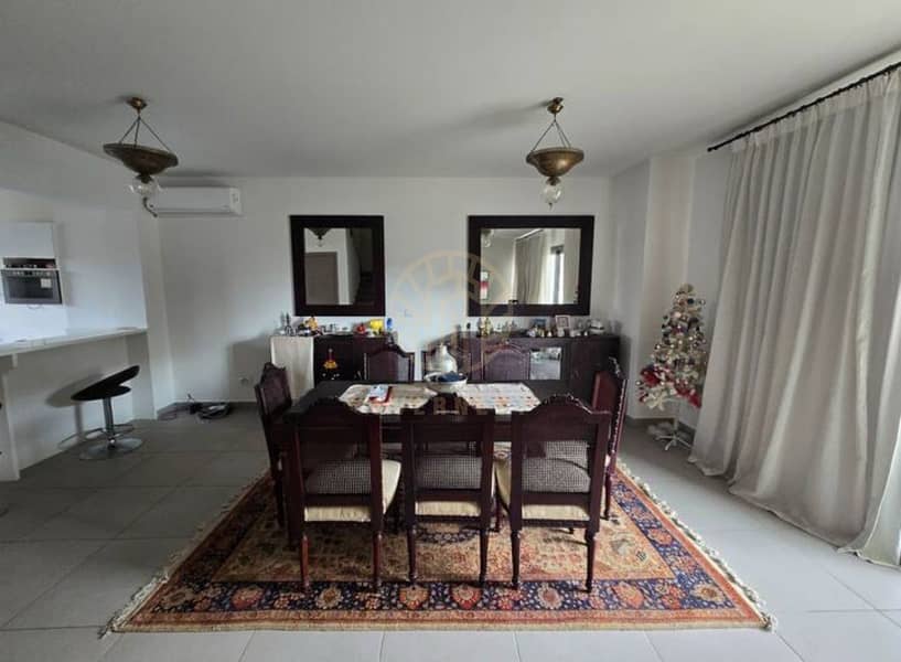 7 IMG-20250423-WA0083. jpg