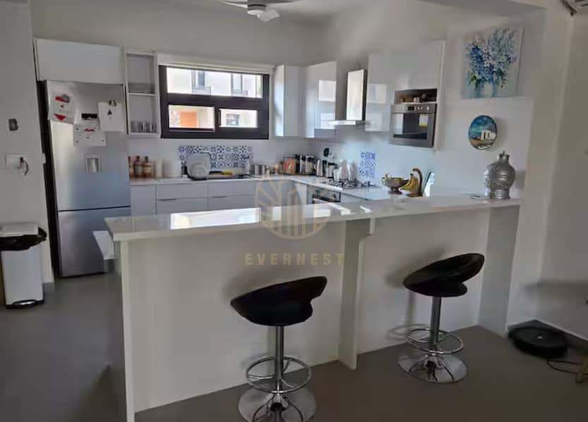 9 IMG-20250423-WA0087. jpg