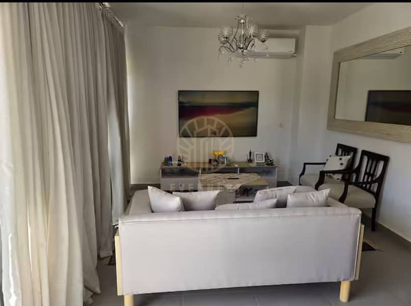 10 IMG-20250423-WA0089. jpg