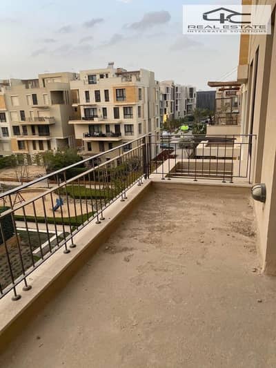 4 Bedroom Duplex for Sale in New Cairo, Cairo - WhatsApp Image 2025-10-09 at 2.03. 57 PM. jpeg