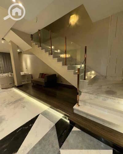 5 Bedroom Townhouse for Sale in 6th of October, Giza - IMG_9713. jpg