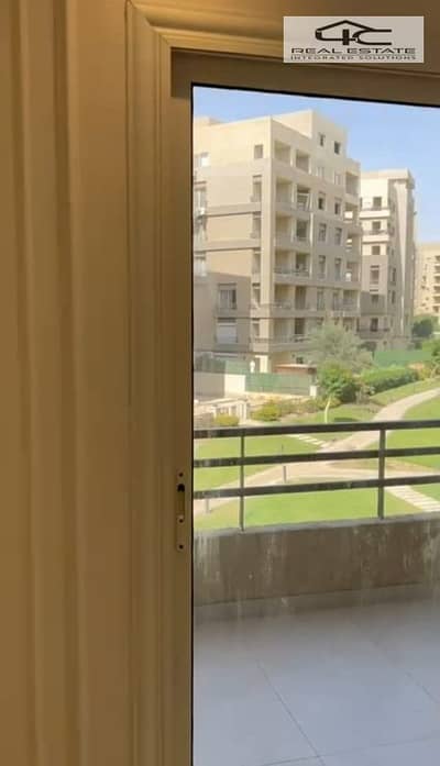 3 Bedroom Apartment for Rent in New Cairo, Cairo - WhatsApp Image 2025-10-15 at 2.42. 38 PM (2). jpeg
