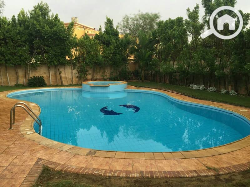 WhatsApp Image 2025-10-14 at 10.59. 57_6d5a592f. jpg WhatsApp Image 2025-10-14 at 10.59. 57_6d5a592f. jpg