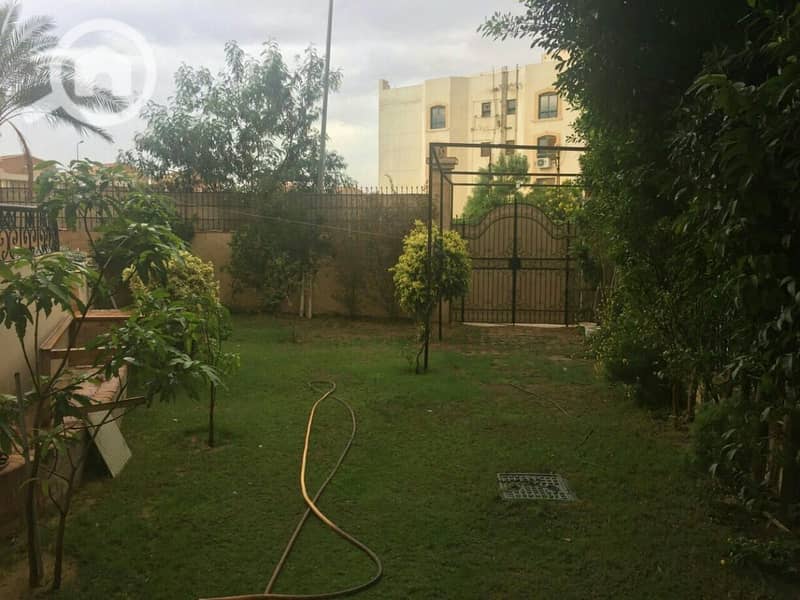 2 WhatsApp Image 2025-10-14 at 10.59. 59_1bc4d60b. jpg