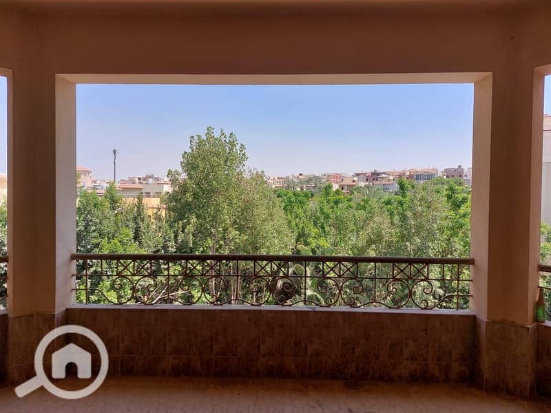 3 WhatsApp Image 2025-10-14 at 11.00. 01_a6e990af. jpg