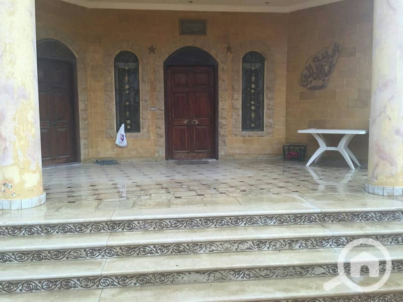 4 WhatsApp Image 2025-10-14 at 10.59. 57_5f556c42. jpg