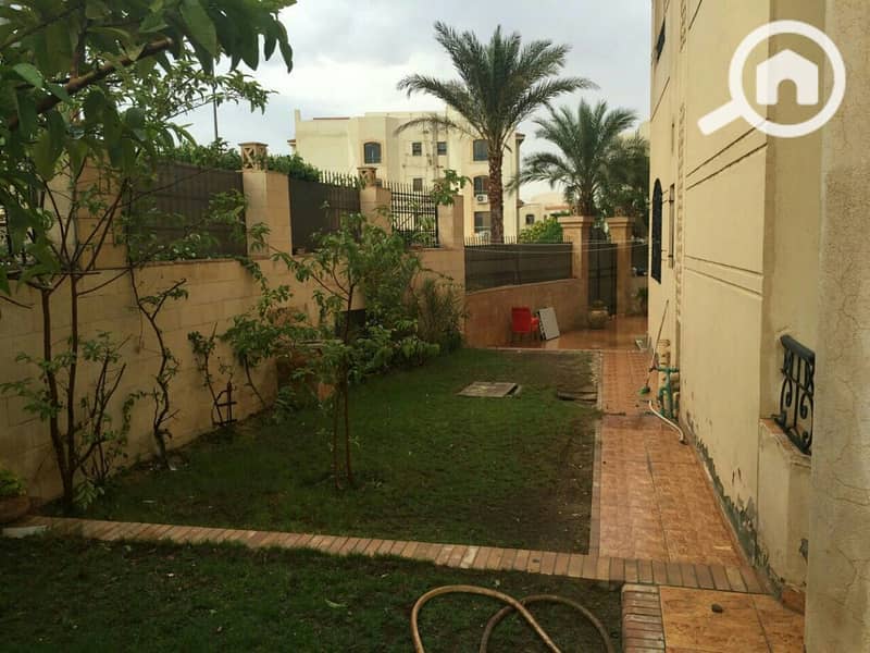 6 WhatsApp Image 2025-10-14 at 10.59. 57_8dcbf1e4. jpg