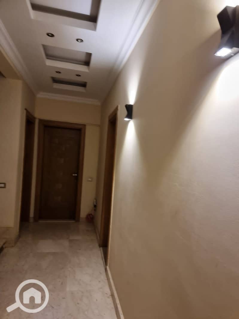 6 WhatsApp Image 2025-10-15 at 5.47. 35 PM. jpeg