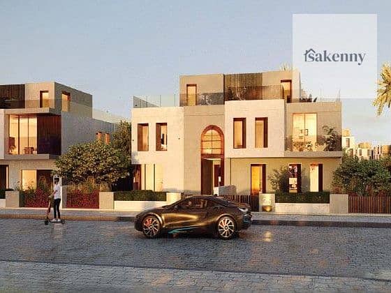 4 Prices-and-Spaces-of-Vyes-Sheikh-Zayed-Compound. jpg