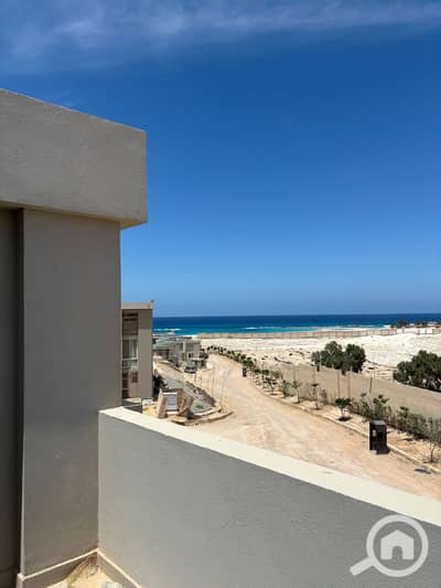 3 Bedroom Penthouse for Sale in North Coast, Matruh - WhatsApp Image 2025-10-14 at 5.32. 19 PM (1). jpeg