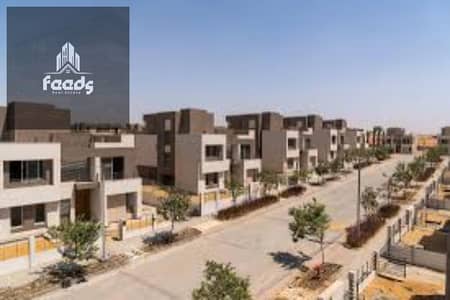 فلیٹ 3 غرف نوم للايجار في القاهرة الجديدة، القاهرة - WhatsApp Image 2025-10-17 at 5.06. 06 PM. jpg