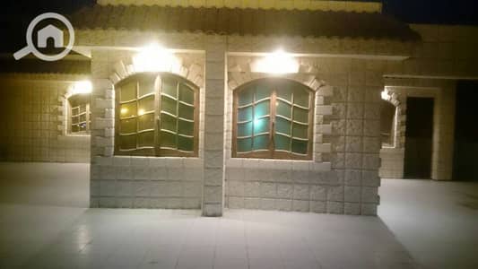 فیلا 11 غرف نوم للبيع في القاهرة الجديدة، القاهرة - WhatsApp Image 2025-10-12 at 22.08. 23_451b0e0d. jpg