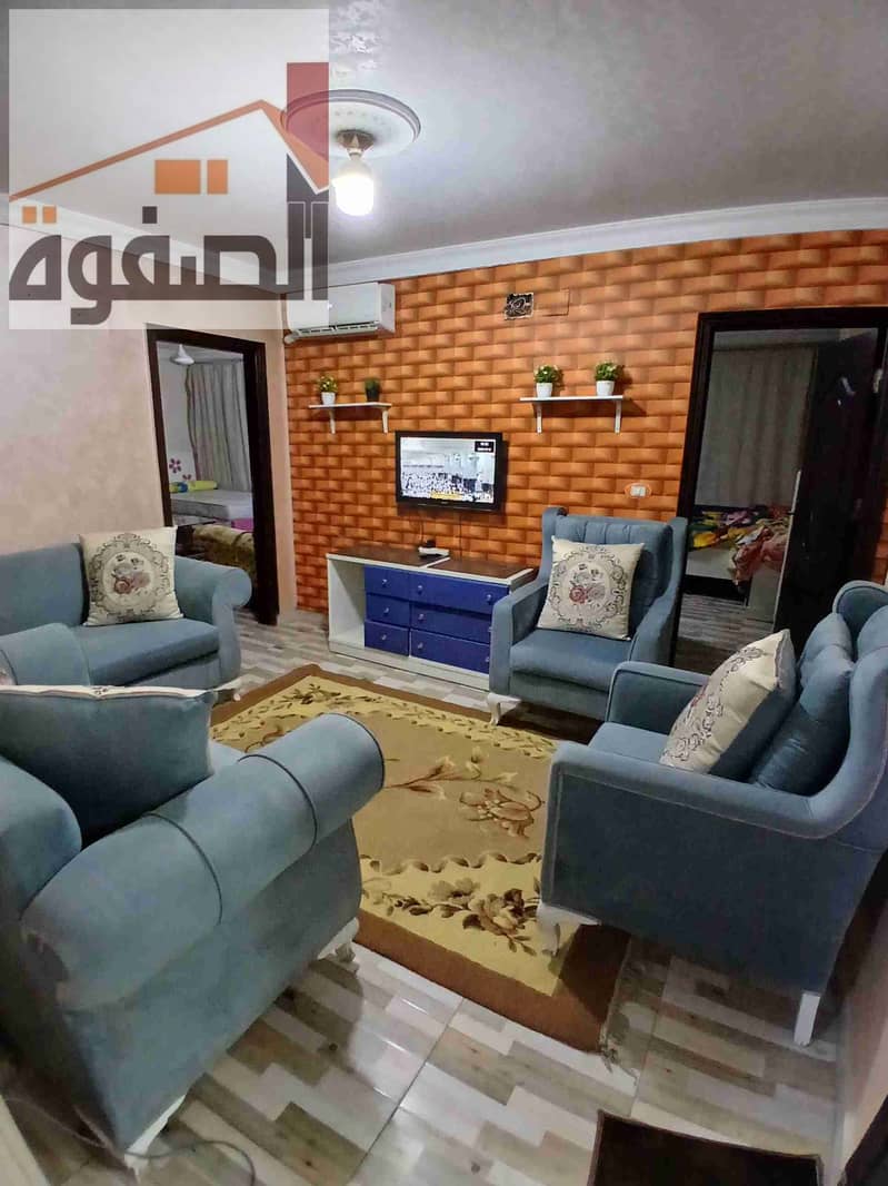 8 ٢٠٢٥١٠١٦_١٨٥٨٢٨. jpg