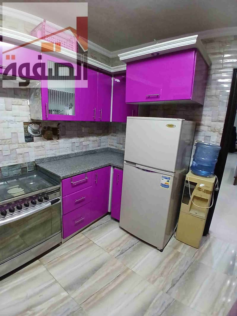 11 ٢٠٢٥١٠١٦_١٨٥٨٢١. jpg