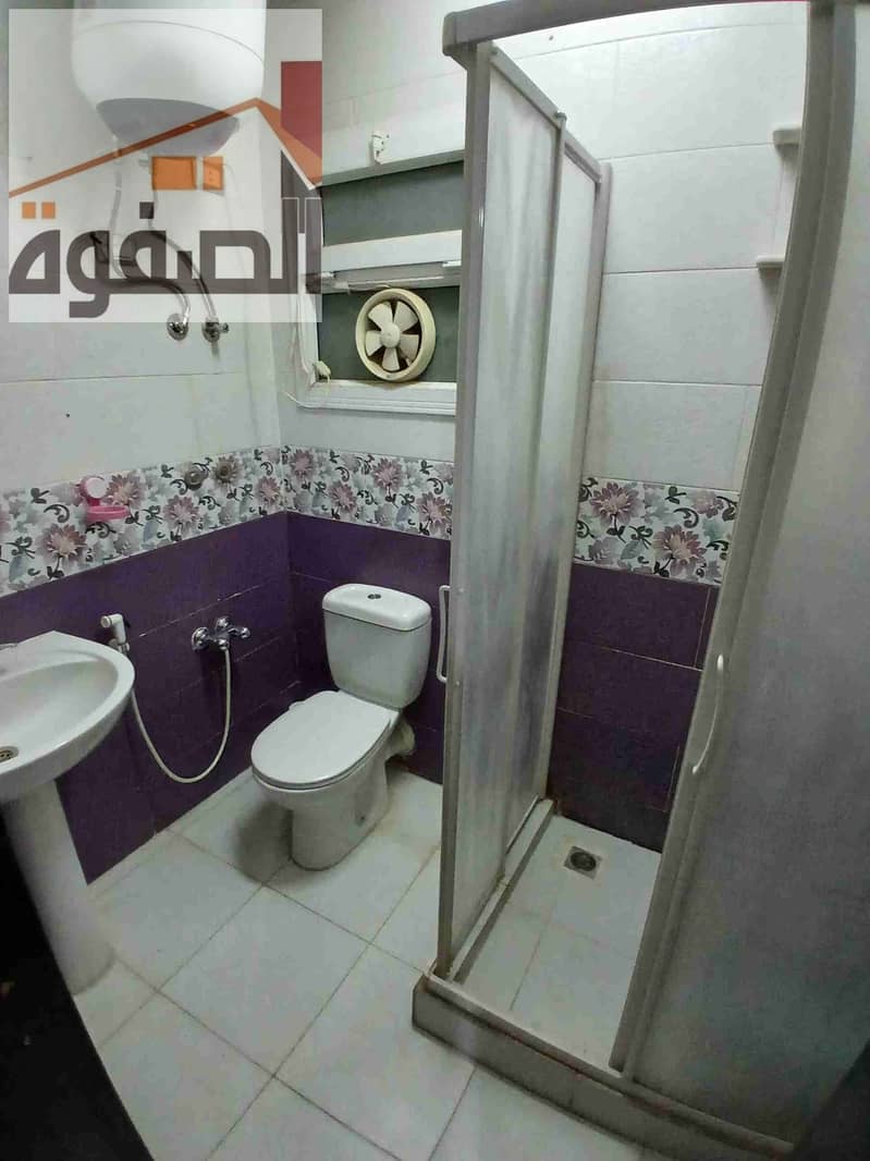 12 ٢٠٢٥١٠١٦_١٨٥٨٤٥. jpg