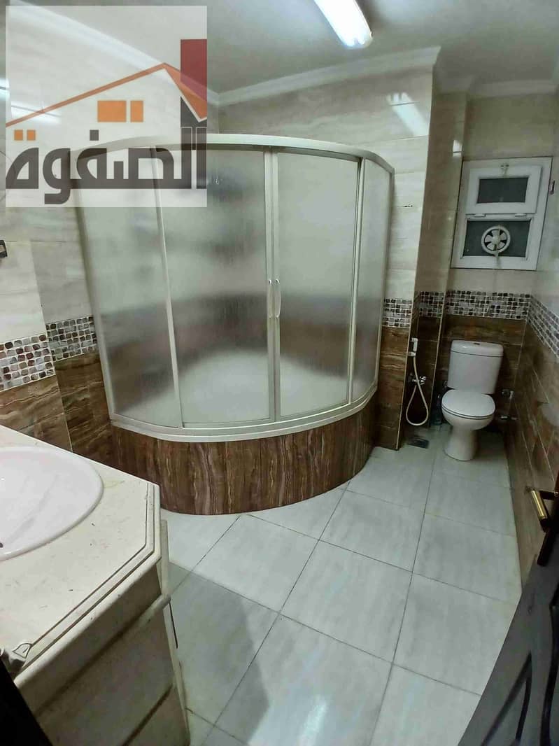 13 ٢٠٢٥١٠١٦_١٨٥٨٣٢. jpg