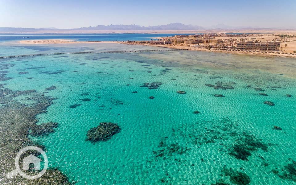 9 soma-bay-egypt. jpg