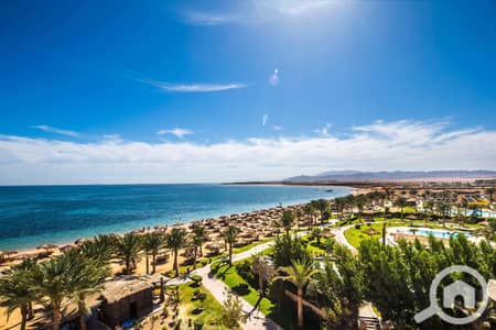 1 Bedroom Apartment for Sale in Soma Bay, Red Sea - 0b43d687-f22e-34a5-94d1-c3b405265674. jpeg