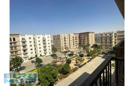 فلیٹ 2 غرفة نوم للايجار في القاهرة الجديدة، القاهرة - WhatsApp Image 2025-08-28 at 19.28. 41. jpg