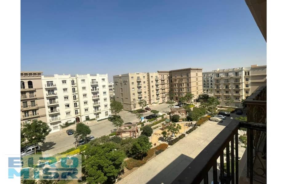 WhatsApp Image 2025-08-28 at 19.28. 41. jpg WhatsApp Image 2025-08-28 at 19.28. 41. jpg