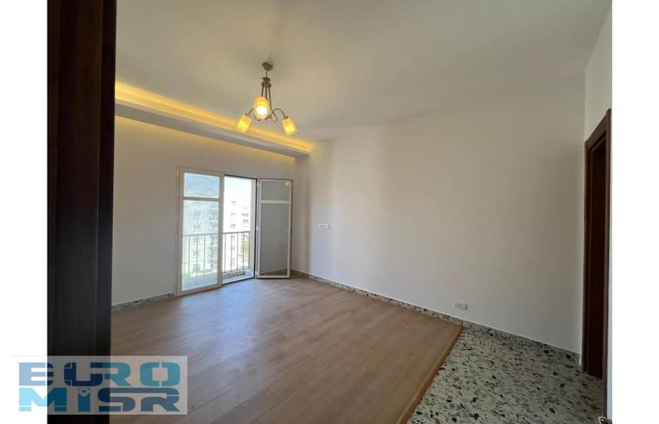 6 WhatsApp Image 2025-08-28 at 19.28. 42 (5). jpg