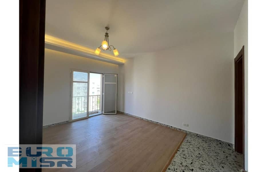 7 WhatsApp Image 2025-08-28 at 19.28. 42 (6). jpg