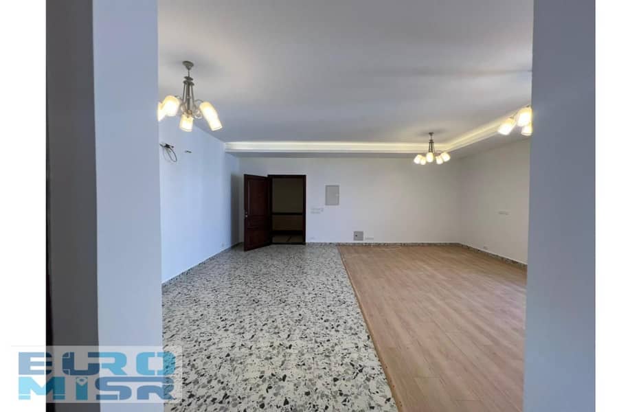 8 WhatsApp Image 2025-08-28 at 19.28. 42. jpg