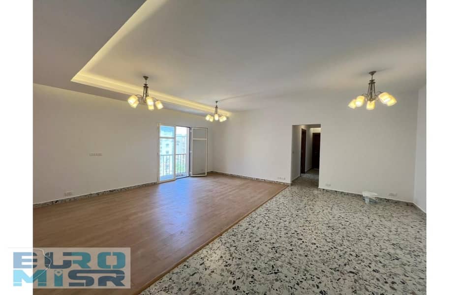 9 WhatsApp Image 2025-08-28 at 19.28. 43 (1). jpg