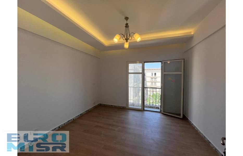 10 WhatsApp Image 2025-08-28 at 19.28. 43 (2). jpg