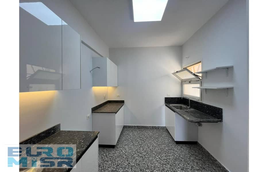 11 WhatsApp Image 2025-08-28 at 19.28. 43. jpg