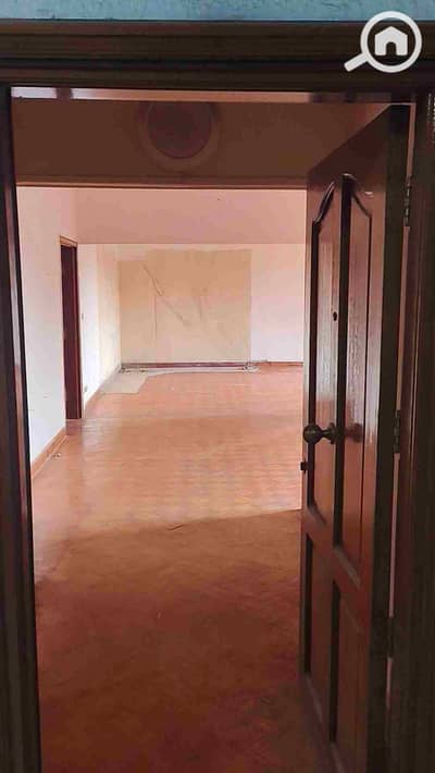 3 Bedroom Apartment for Sale in Hadayek al-Kobba, Cairo - 1000078440. jpg
