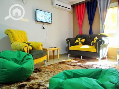 2 Bedroom Hotel Apartment for Rent in Mandara, Alexandria - WhatsApp Image 2023-06-03 at 3.17. 56 PM (1). jpeg