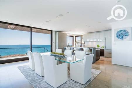 3 Bedroom Apartment for Sale in North Coast, Matruh - genMbmob. OC18073894_19_2. jpg