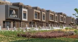 4 Bedroom Flat for Sale in New Cairo, Cairo - WhatsApp Image 2025-10-17 at 5.02. 19 PM. jpeg