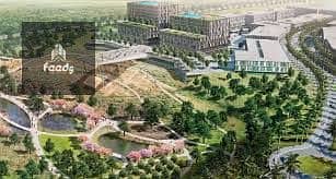 2 WhatsApp Image 2025-10-17 at 5.01. 55 PM. jpeg