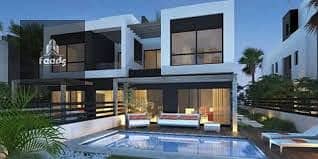 3 WhatsApp Image 2025-10-17 at 5.01. 42 PM. jpeg