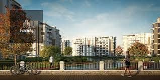 7 WhatsApp Image 2025-10-17 at 5.01. 36 PM. jpeg