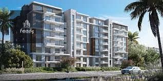 8 WhatsApp Image 2025-10-17 at 5.01. 26 PM. jpeg