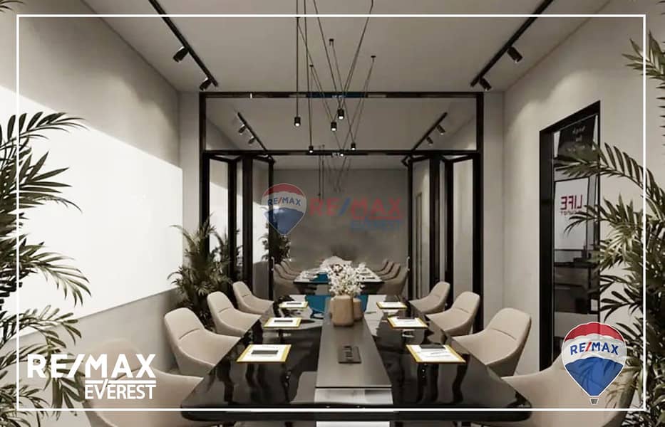 2 WhatsApp Image 2025-06-16 at 3.04. 55 PM. jpeg