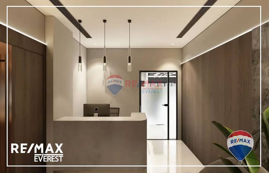 3 WhatsApp Image 2025-06-16 at 3.04. 56 PM. jpeg