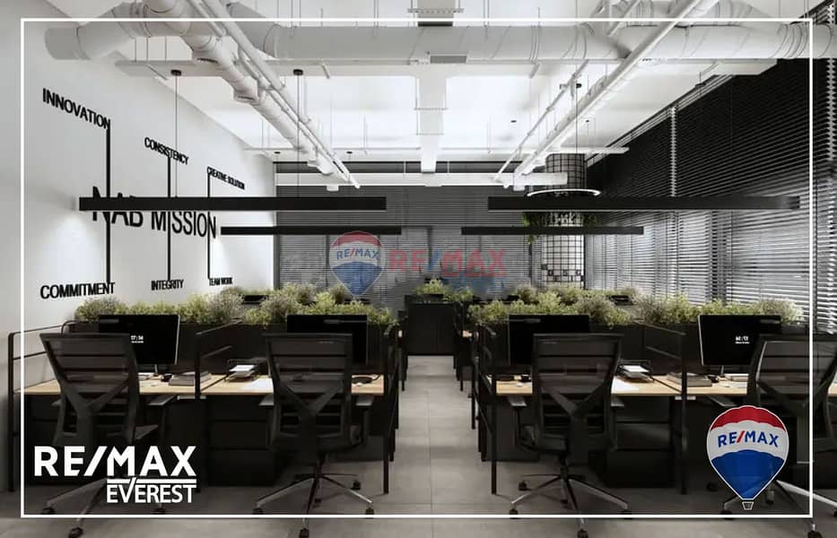 4 WhatsApp Image 2025-06-16 at 3.04. 57 PM (1). jpeg