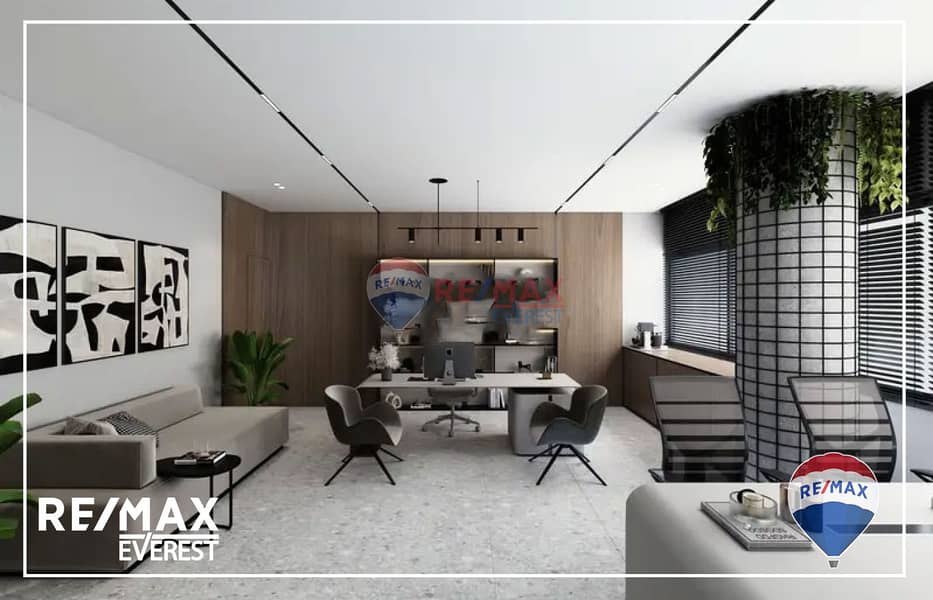 5 WhatsApp Image 2025-06-16 at 3.04. 57 PM. jpeg