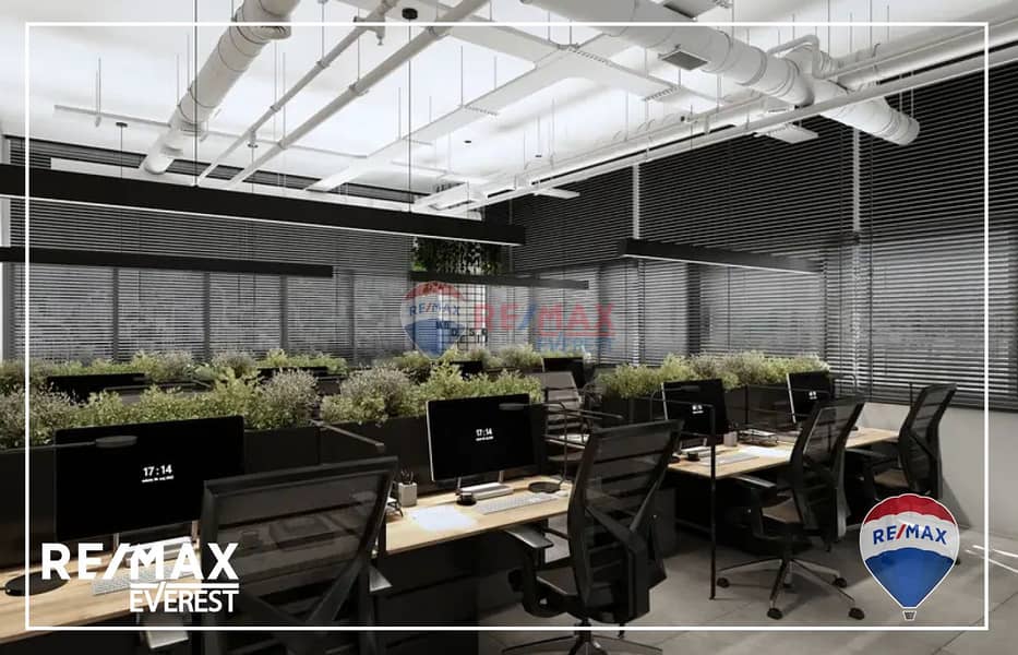 6 WhatsApp Image 2025-06-16 at 3.04. 58 PM. jpeg