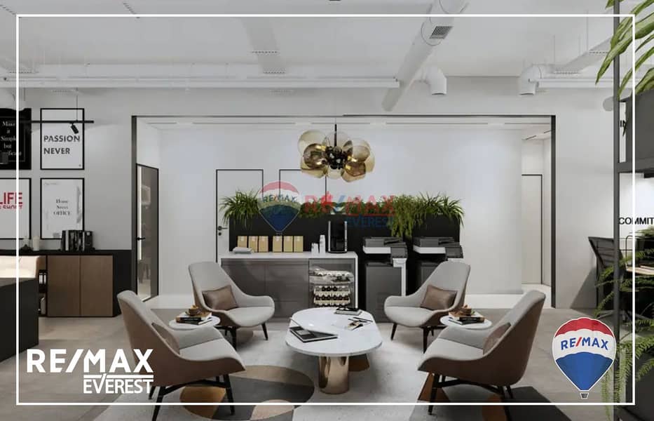 7 WhatsApp Image 2025-06-16 at 3.04. 59 PM (1). jpeg