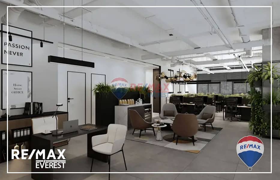 8 WhatsApp Image 2025-06-16 at 3.04. 59 PM. jpeg