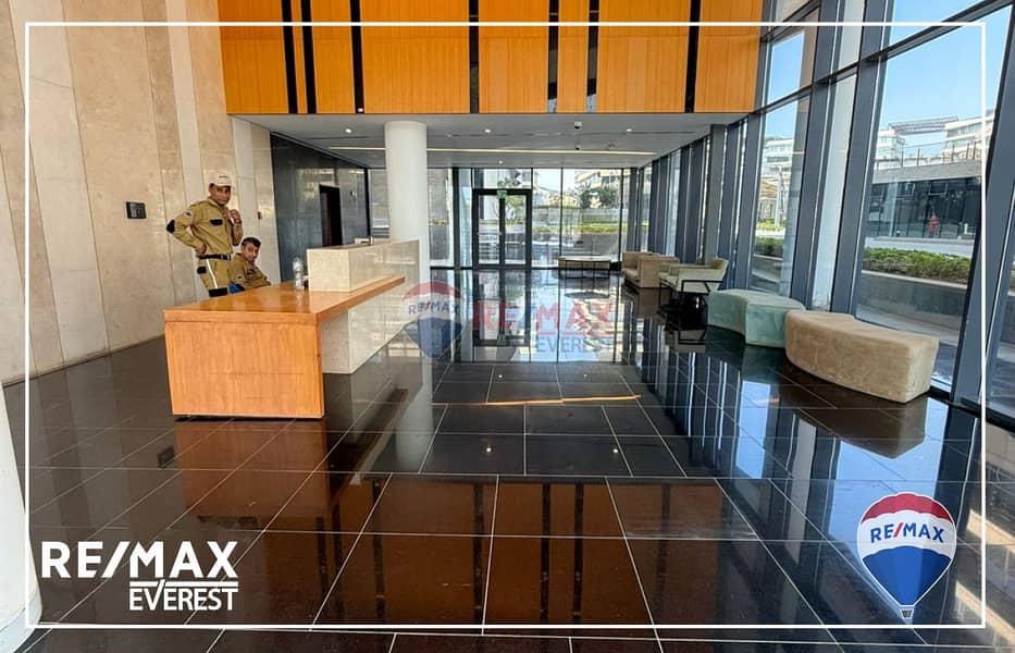 9 WhatsApp Image 2025-06-16 at 3.05. 01 PM. jpeg