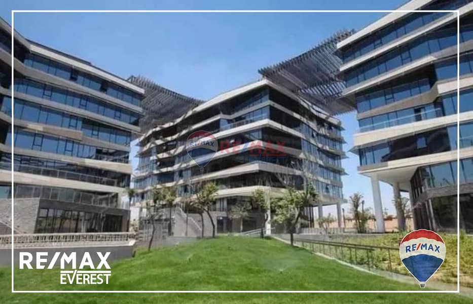 10 WhatsApp Image 2025-06-16 at 3.05. 02 PM (1). jpeg