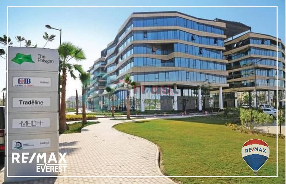 11 WhatsApp Image 2025-06-16 at 3.05. 02 PM. jpeg