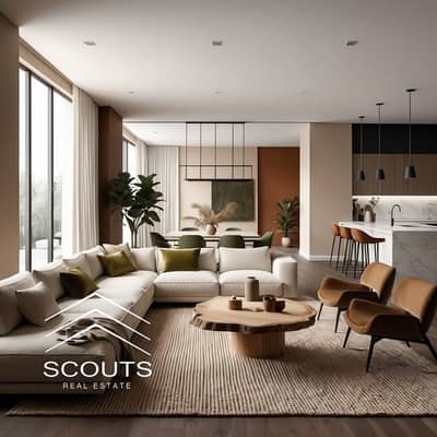 شقة 3 غرف نوم للبيع في القاهرة الجديدة، القاهرة - 3d7f2053f8e5ba652ca159f5ac715af7. jpg