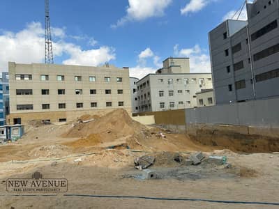 عقارات تجارية اخرى  للبيع في القاهرة الجديدة، القاهرة - WhatsApp Image 2025-10-16 at 1.16. 37 PM (2). jpeg